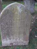 image of grave number 279700